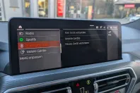 BMW X3 (Seria X) din 2024 cu 52.950 km - oferta BMW188340 - foto 10