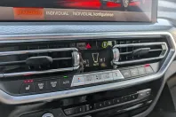 BMW X3 (Seria X) din 2024 cu 52.950 km - oferta BMW188340 - foto 11