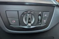 BMW X3 (Seria X) din 2024 cu 52.950 km - oferta BMW188340 - foto 12