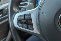 BMW X3 (Seria X) din 2024 cu 52.950 km - oferta BMW188340 - foto 13