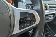 BMW X3 (Seria X) din 2024 cu 52.950 km - oferta BMW188340 - foto 14