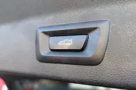 BMW X3 (Seria X) din 2024 cu 52.950 km - oferta BMW188340 - foto 15