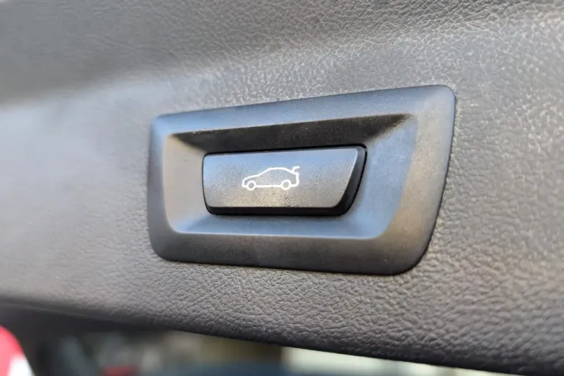 BMW X3 (Seria X) din 2024 cu 52.950 km - oferta BMW188340 - foto 15