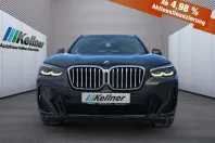 BMW X3 (Seria X) din 2024 cu 64.285 km - oferta BMW188341 - foto 2