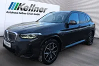 BMW X3 (Seria X) din 2024 cu 64.285 km - oferta BMW188341 - foto 3