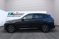 BMW X3 (Seria X) din 2024 cu 64.285 km - oferta BMW188341 - foto 4