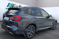 BMW X3 (Seria X) din 2024 cu 64.285 km - oferta BMW188341 - foto 6