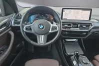 BMW X3 (Seria X) din 2024 cu 64.285 km - oferta BMW188341 - foto 8