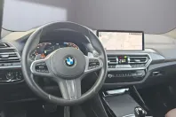 BMW X3 (Seria X) din 2024 cu 64.285 km - oferta BMW188341 - foto 9