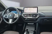 BMW X3 (Seria X) din 2024 cu 64.285 km - oferta BMW188341 - foto 10