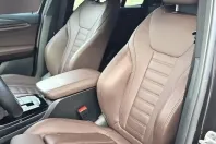 BMW X3 (Seria X) din 2024 cu 64.285 km - oferta BMW188341 - foto 11