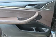 BMW X3 (Seria X) din 2024 cu 64.285 km - oferta BMW188341 - foto 12