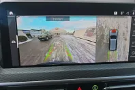 BMW X3 (Seria X) din 2024 cu 64.285 km - oferta BMW188341 - foto 14