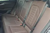 BMW X3 (Seria X) din 2024 cu 64.285 km - oferta BMW188341 - foto 16