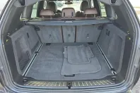 BMW X3 (Seria X) din 2024 cu 64.285 km - oferta BMW188341 - foto 17