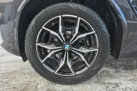 BMW X3 (Seria X) din 2024 cu 64.285 km - oferta BMW188341 - foto 18