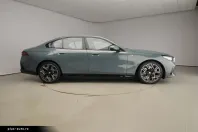 BMW 530 (Seria 5) din 2025 cu 30.000 km - oferta BMW188342 - foto 3