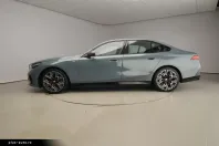 BMW 530 (Seria 5) din 2025 cu 30.000 km - oferta BMW188342 - foto 4