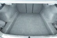 BMW 530 (Seria 5) din 2025 cu 30.000 km - oferta BMW188342 - foto 6