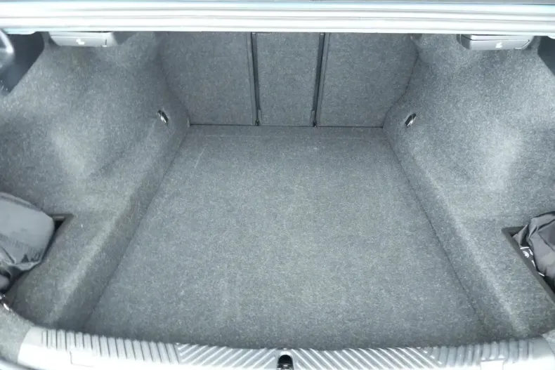 BMW 530 (Seria 5) din 2025 cu 30.000 km - oferta BMW188342 - foto 6