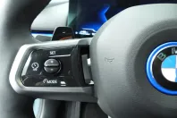 BMW 530 (Seria 5) din 2025 cu 30.000 km - oferta BMW188342 - foto 8