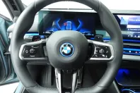 BMW 530 (Seria 5) din 2025 cu 30.000 km - oferta BMW188342 - foto 9