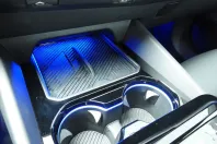 BMW 530 (Seria 5) din 2025 cu 30.000 km - oferta BMW188342 - foto 11