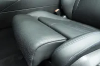 BMW 530 (Seria 5) din 2025 cu 30.000 km - oferta BMW188342 - foto 12