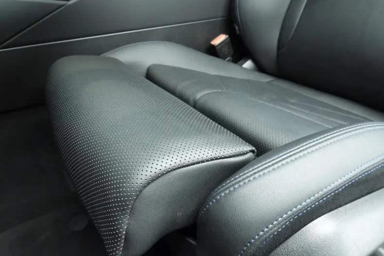 BMW 530 (Seria 5) din 2025 cu 30.000 km - oferta BMW188342 - foto 12