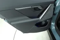 BMW 530 (Seria 5) din 2025 cu 30.000 km - oferta BMW188342 - foto 13