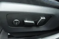 BMW 530 (Seria 5) din 2025 cu 30.000 km - oferta BMW188342 - foto 14