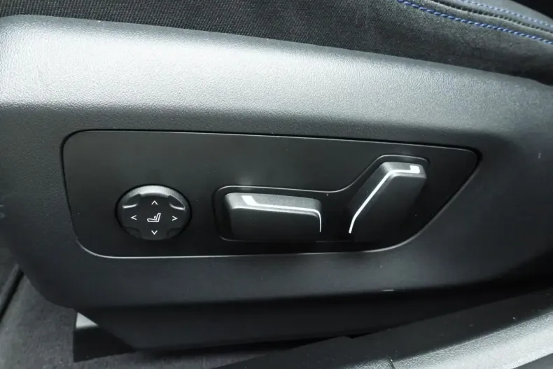 BMW 530 (Seria 5) din 2025 cu 30.000 km - oferta BMW188342 - foto 14