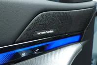 BMW 530 (Seria 5) din 2025 cu 30.000 km - oferta BMW188342 - foto 16