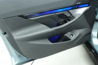 BMW 530 (Seria 5) din 2025 cu 30.000 km - oferta BMW188342 - foto 17