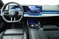 BMW 530 (Seria 5) din 2025 cu 30.000 km - oferta BMW188342 - foto 20