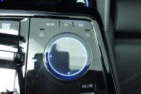 BMW 530 (Seria 5) din 2025 cu 30.000 km - oferta BMW188342 - foto 21