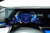 BMW 530 (Seria 5) din 2025 cu 30.000 km - oferta BMW188342 - foto 22