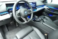 BMW 530 (Seria 5) din 2025 cu 30.000 km - oferta BMW188342 - foto 26