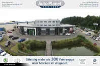 Toyota Prius din 2023 cu 9.600 km - oferta TOY188343 - foto 2