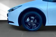 Toyota Prius din 2023 cu 9.600 km - oferta TOY188343 - foto 3