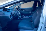 Toyota Prius din 2023 cu 9.600 km - oferta TOY188343 - foto 4