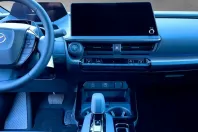 Toyota Prius din 2023 cu 9.600 km - oferta TOY188343 - foto 6