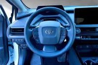 Toyota Prius din 2023 cu 9.600 km - oferta TOY188343 - foto 7