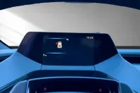 Toyota Prius din 2023 cu 9.600 km - oferta TOY188343 - foto 8