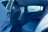 Toyota Prius din 2023 cu 9.600 km - oferta TOY188343 - foto 10