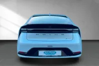 Toyota Prius din 2023 cu 9.600 km - oferta TOY188343 - foto 13