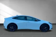 Toyota Prius din 2023 cu 9.600 km - oferta TOY188343 - foto 15