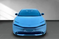 Toyota Prius din 2023 cu 9.600 km - oferta TOY188343 - foto 18