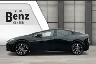 Toyota Prius din 2023 cu 19.000 km - oferta TOY188344 - foto 2