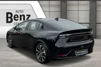 Toyota Prius din 2023 cu 19.000 km - oferta TOY188344 - foto 3